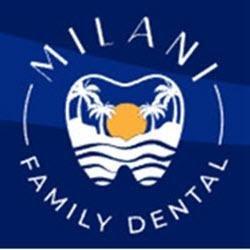 Milani Family Dental