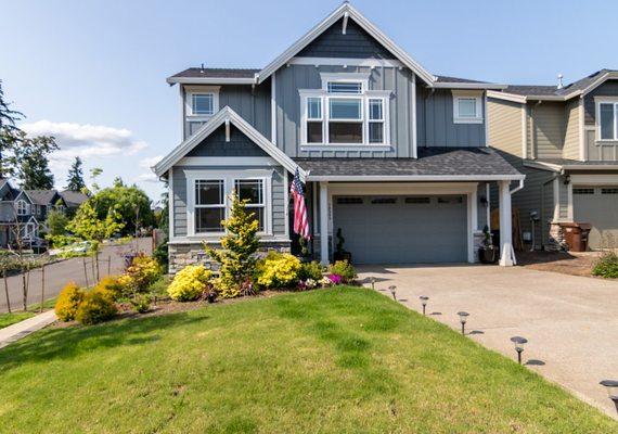 Realtor agent | Realtors Oregon