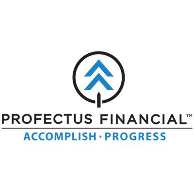 Profectus Financial