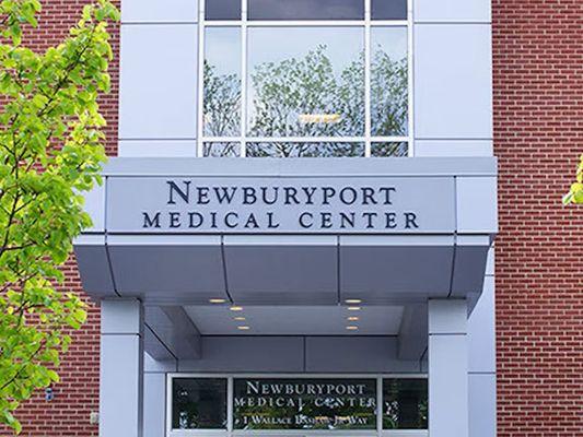 Northeast Dermatology Associates is a leading dermatology clinic in Newburyport, MA. We offer a wide range of skin care servi...