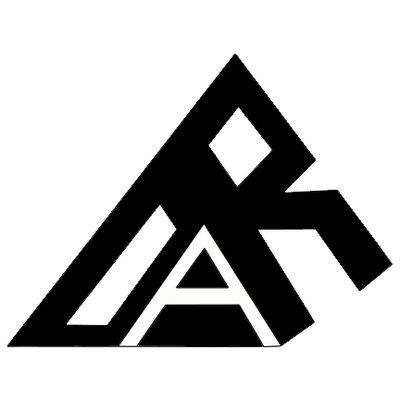 ADR Advising Logo