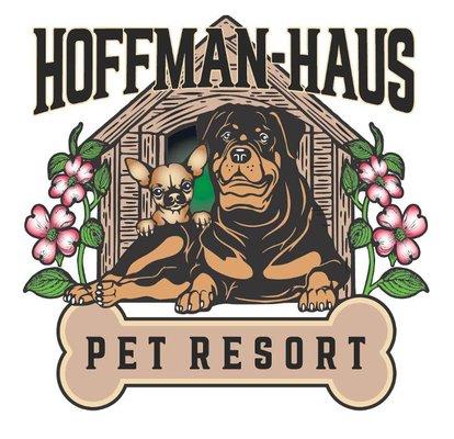 Hoffman Haus Pet Resort