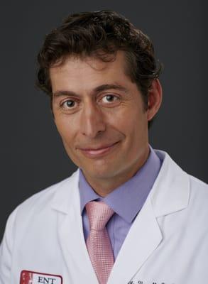 Milo F. Vassallo, MD, PhD