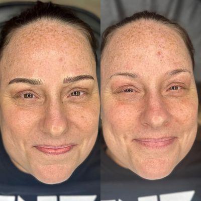 microblading near me