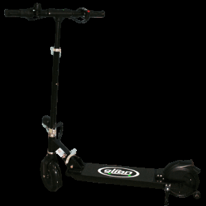 Glion Dolly 225