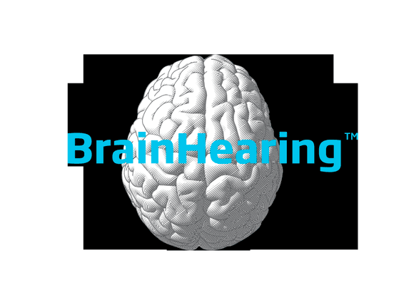 Better hearing promotes brain health. Learn more by calling us today.