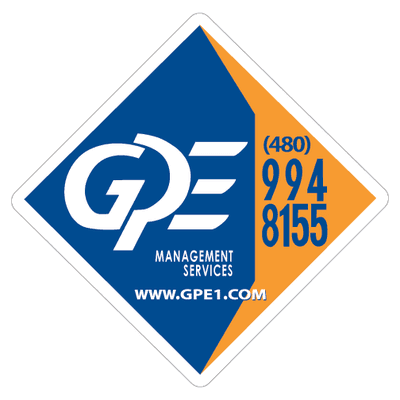 GPE Management Services