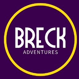 Breck Adventures Tours