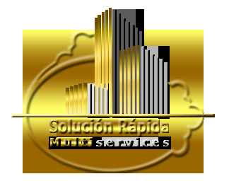 Solucion Rapida Multiservice