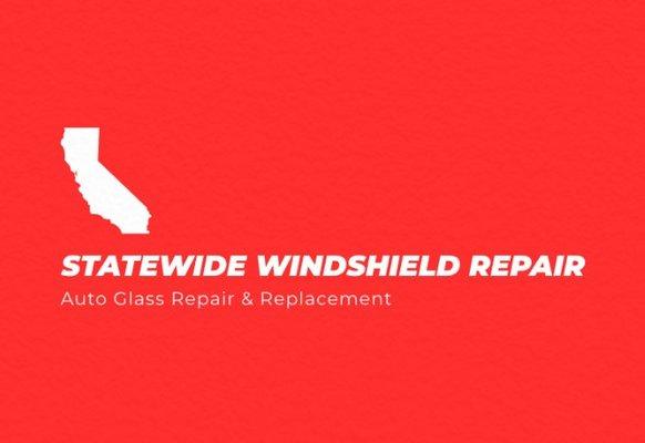 Statewide Windshield Repair