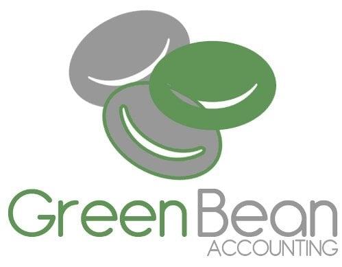 Green Bean Accounting