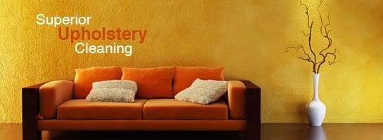 Upholstery Cleaning Ann Arbor MI