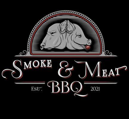 Smoke & Meat BBQ