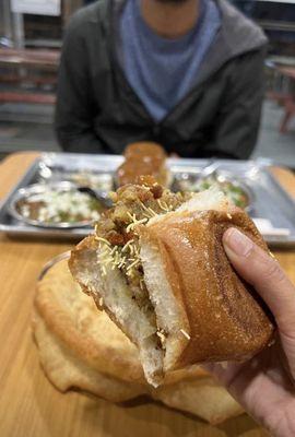 Dabeli