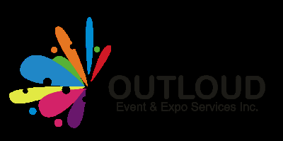 Out Loud Events & Expo Services