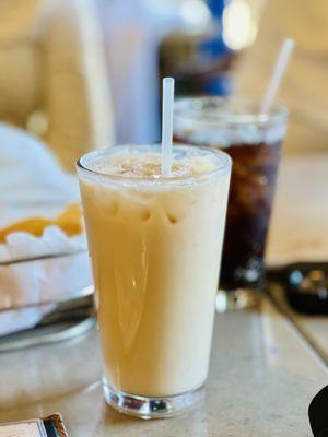 Horchata