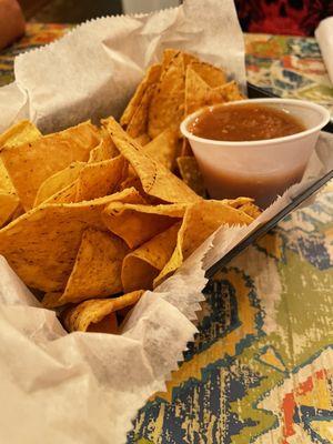 Taqueria Poblano