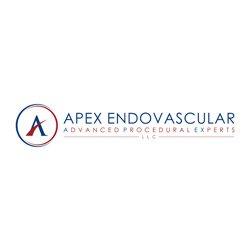 Apex Endovascular of Fort Collins