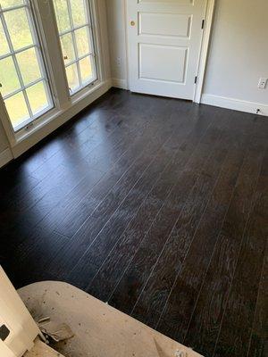 Hardwoodfloor!