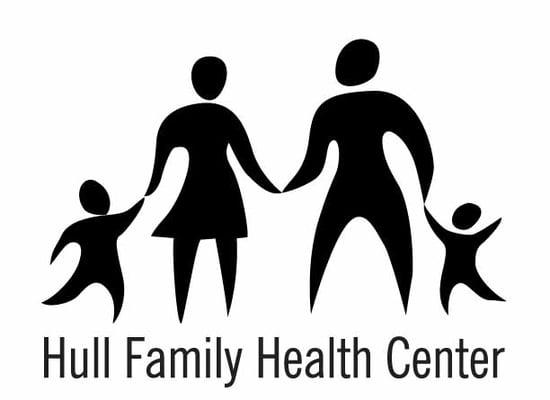 Hull Chiropractic - For the Whole Family