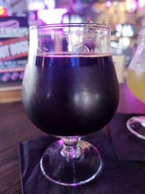 Speedway Imperial Stout