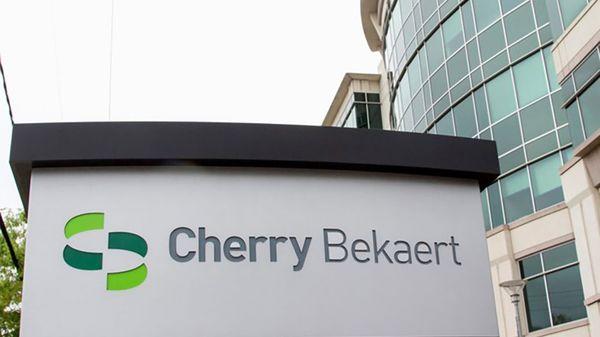 Cherry Bekaert LLP