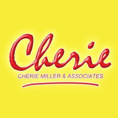 Cherie Miller & Associates