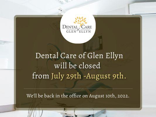 Dental Care of Glen Ellyn Family, Cosmetic, Implants -  Call: 630-474-0164 | Location: 505 Crescent Blvd Glen Ellyn, Illinois...