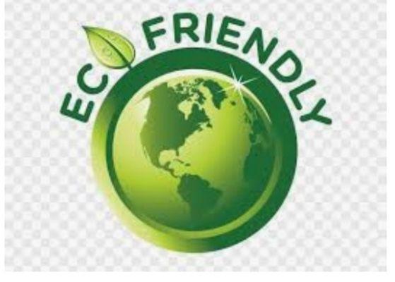 100% ECO FRIENDLY  COMPANY  BEST  WINDOWS CLEANING  & PRESSURE  WASH  RESIDENTIAL AND  COMMERCIAL BUSINESS