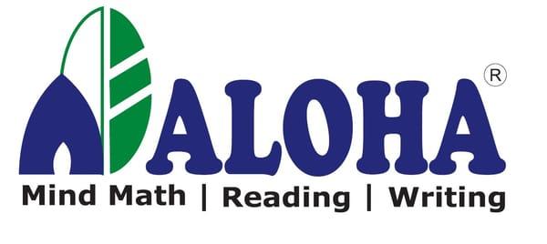 ALOHA Mind Math, Reading & Writing