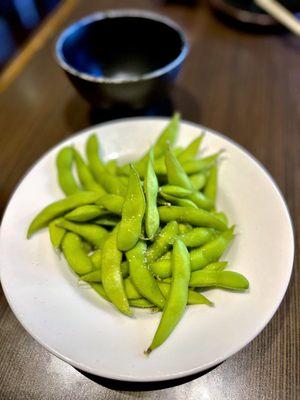 Edamame