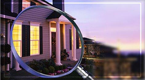 Georgia Home Inspection Services