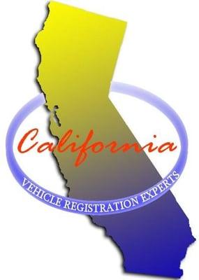 Vehicle Registration Experts