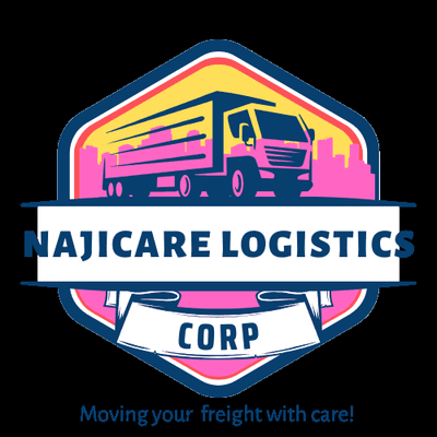 Najicare Logistics