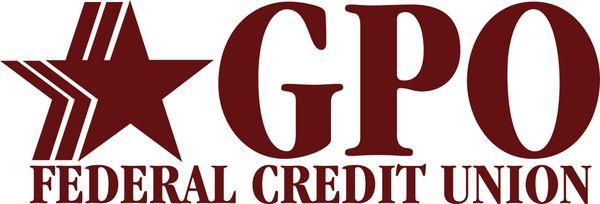 GPO Federal Credit Union