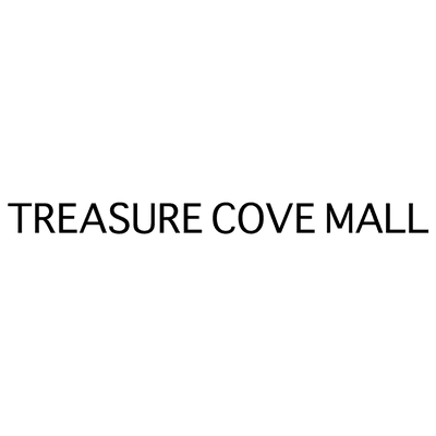 Treasure Cove Mall