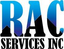 RAC Services