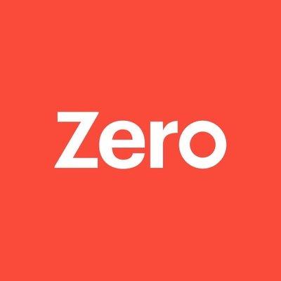 Zero!