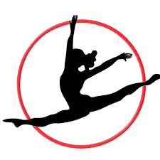 Elkhorn Dance Academy