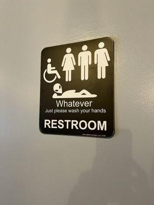 2 bathrooms