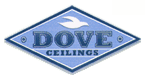 Dove Ceilings North