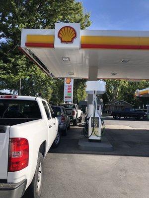 1.89 e85!