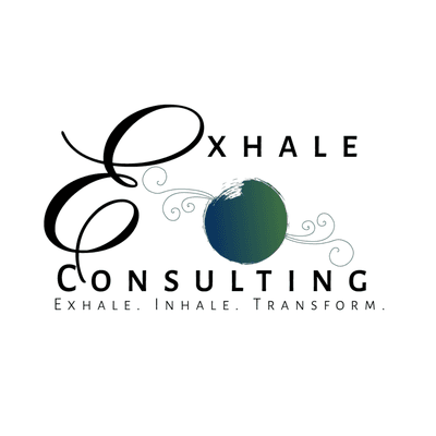 Exhale Consulting