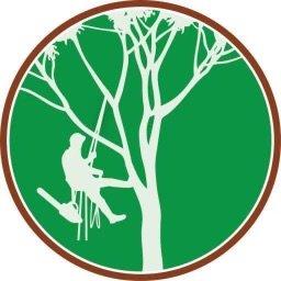 Brian’s Tree Service