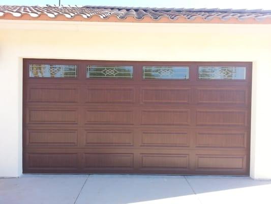 Preece Overhead Door