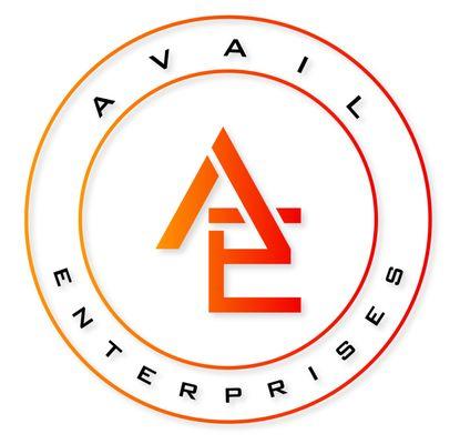 Avail Enterprises Logo