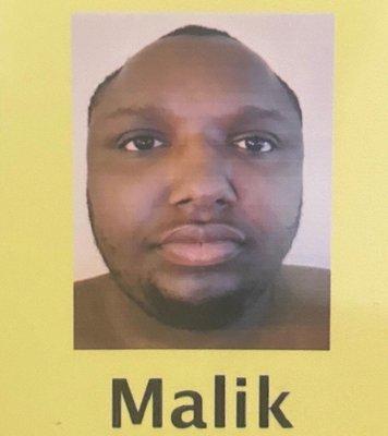 Malik