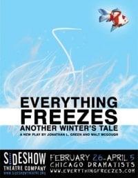 www.everythingfreezes.com