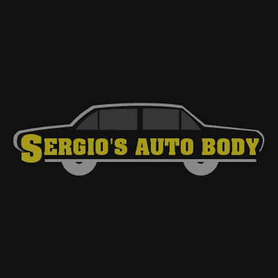 Sergio's Auto Body