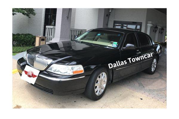 Dallas Towncar https://www.dfwtowncarlimo.com #dfwairportcarservice #dallaslimoservice #limos #sedan #suv